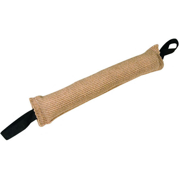 Sac sisal avec poigneesl
