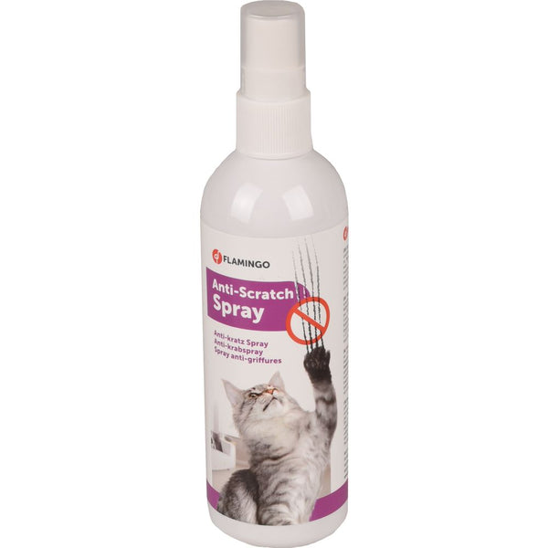 Griffures control spray 175ml