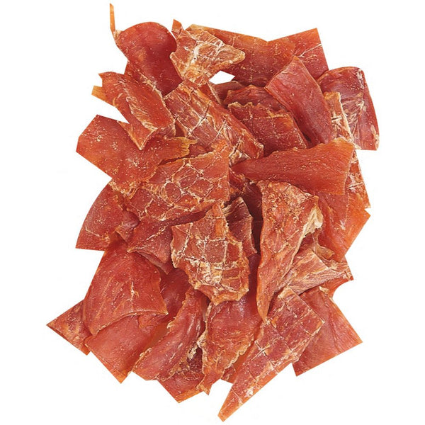 Hapki filets de poulet courts 400gr