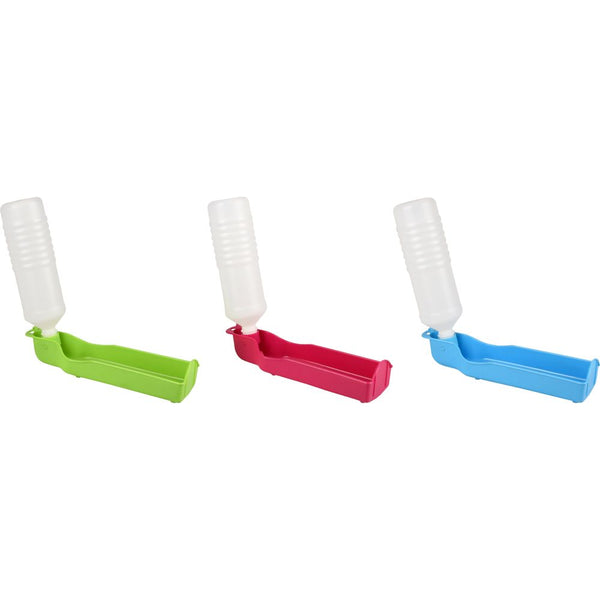 Distributeur d'eau portable gulliver hawai 750ml