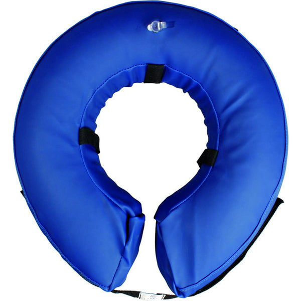 Col gonflable pour chiens gofi xl