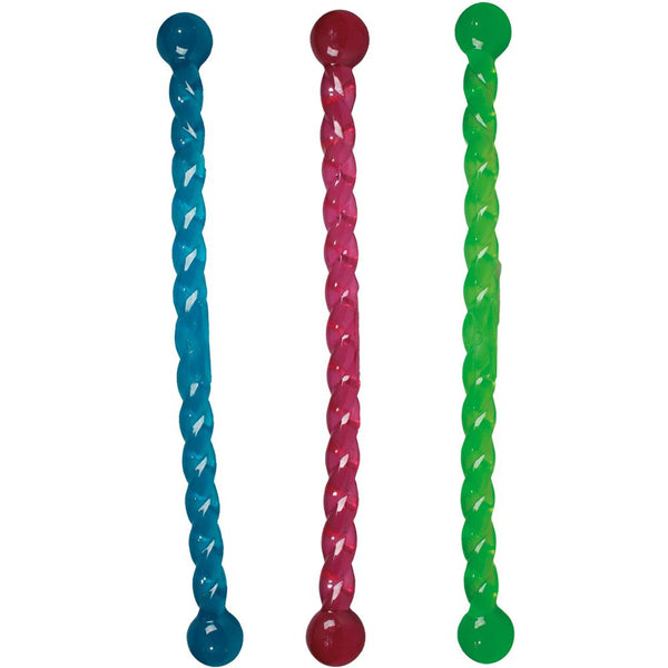 Kong safestix medium 50cm