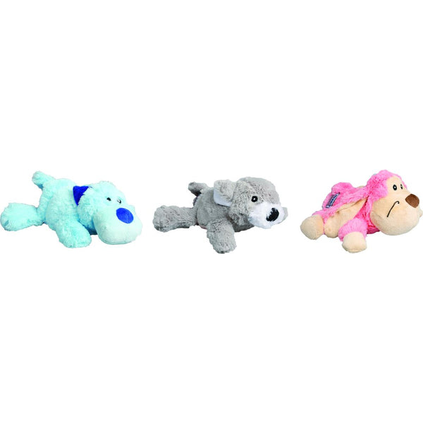 Kong cozie pastel