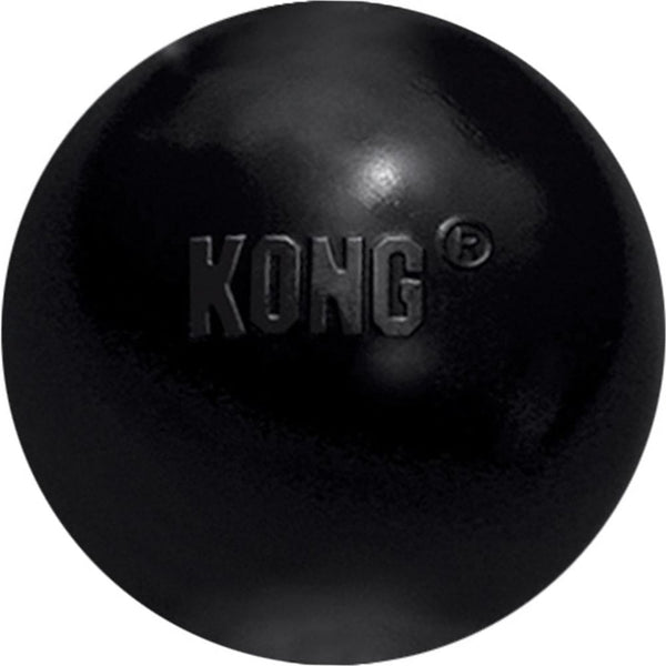 Kong extreme ball medium/large