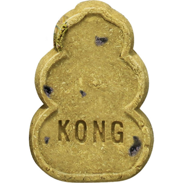 Kong snacks biscuits pour chiotss