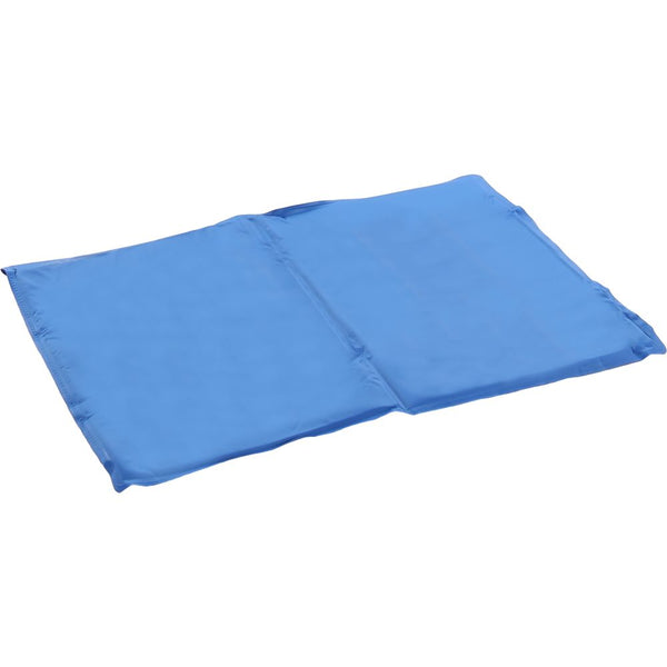 Tapis rafraîchissant fresks (50x40cm)
