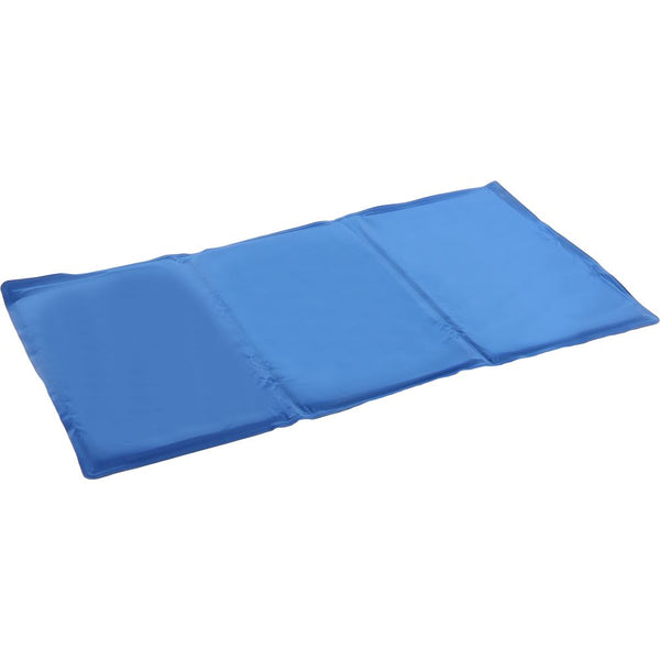 Tapis rafraîchissant freskl (90x50cm)