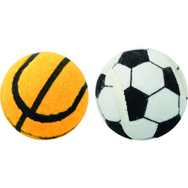 Kong sport balls large