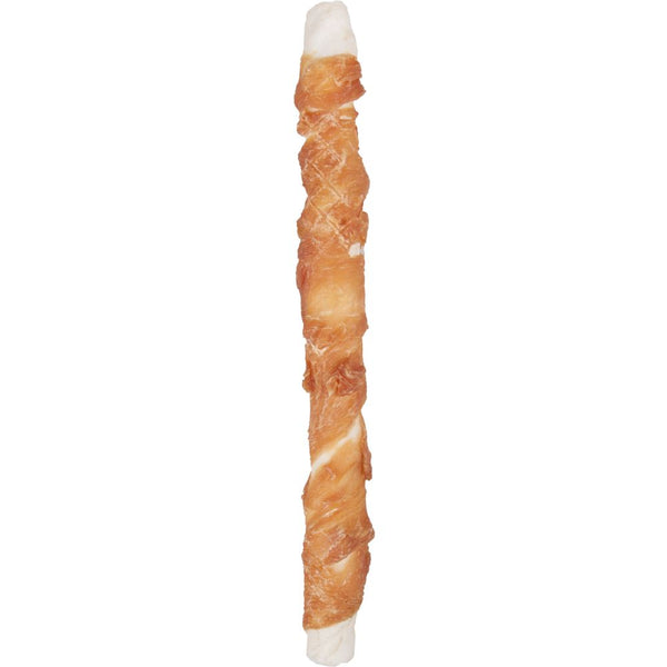 Chick'n wrap stick 28cm3pc 280g