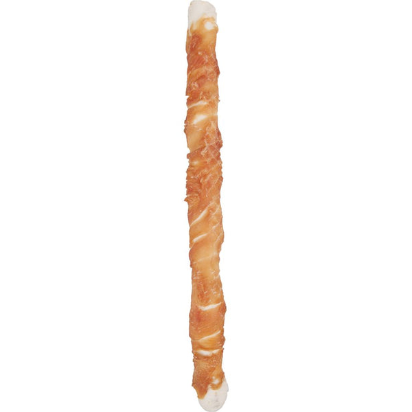 Chick'n wrap stick 40cm1pc 190g