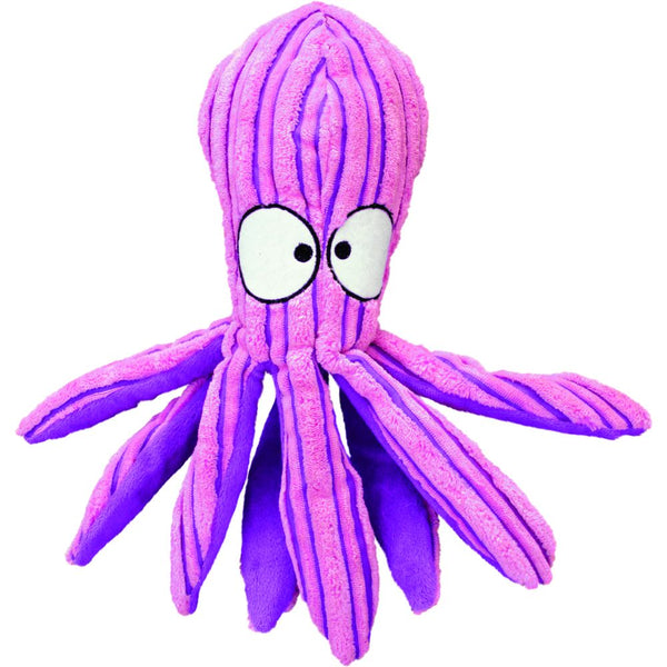 Kong cuteseas octopus small