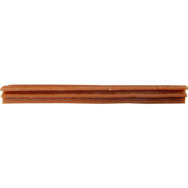 Veggie barre 12cm 6pcs
