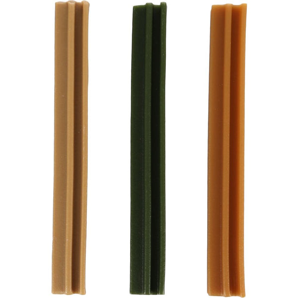 Veggie bâton mix 18cm 3pcs 150g