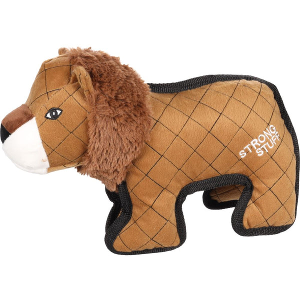 Strong stuff lion 30cm