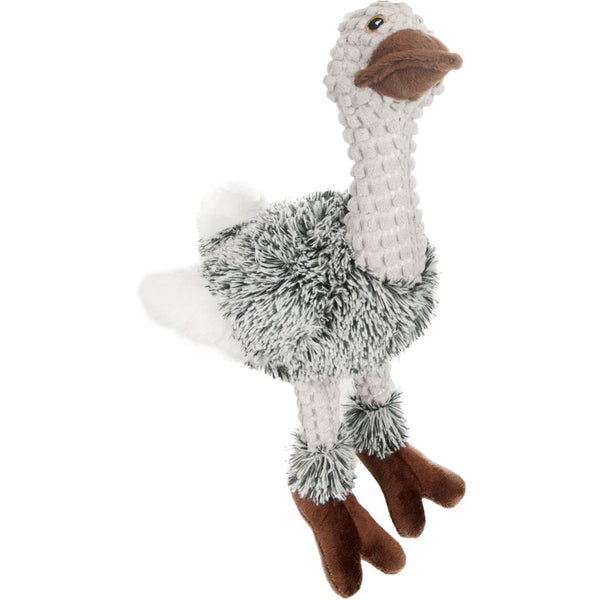 Peluche emeu 30cm