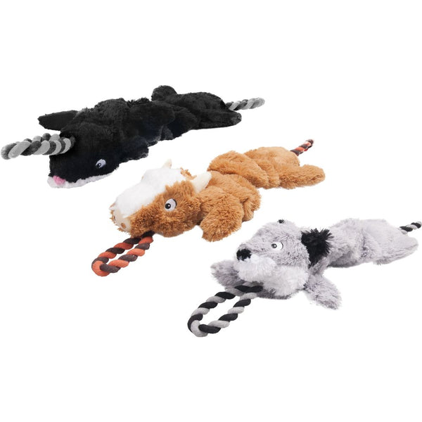 Peluche corde 53cm ass 3x1(1)
