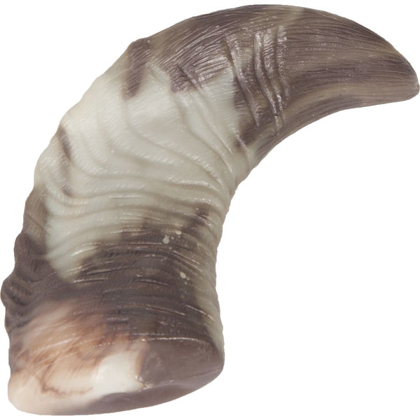 Tpu corne a macher 15cm