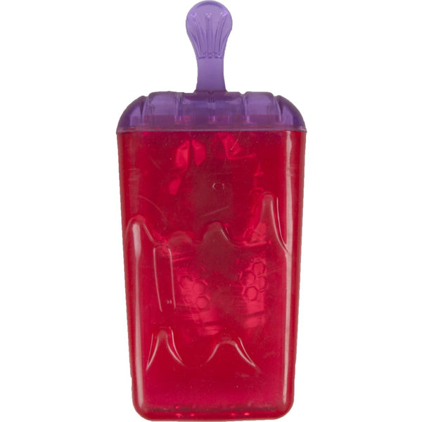 Tpr glace a l'eau 16cm