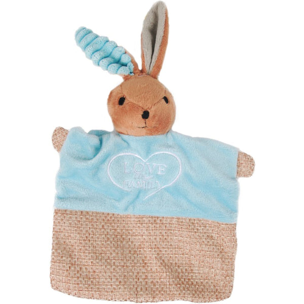 Shabby chic jc froisse 25cm