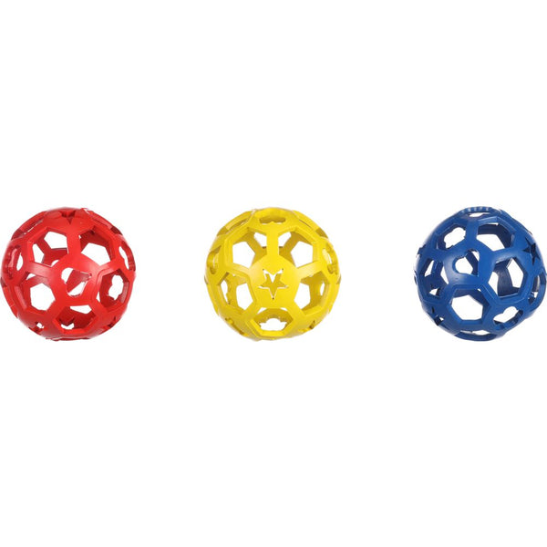 Ruffus ballon creux12cmass 3x1(1)