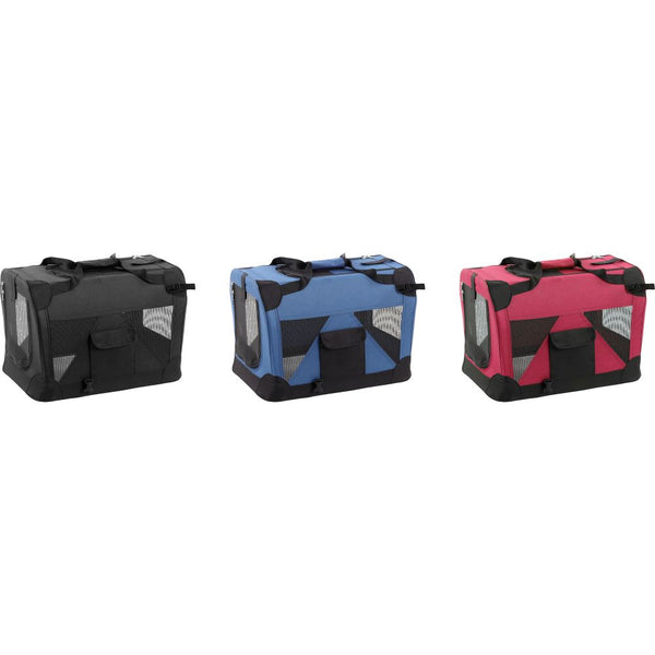Sac transport pliable alix classic