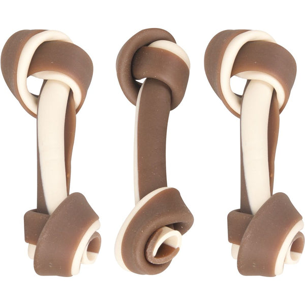 Duetto agneau & riz m 3pcs