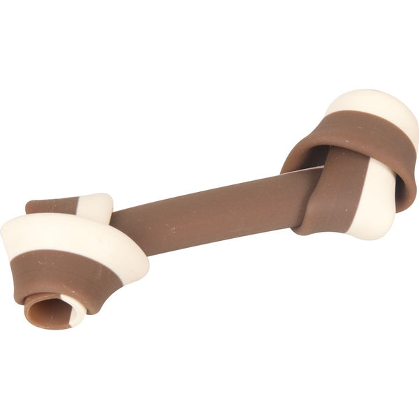 Duetto agneau & riz l 1pc