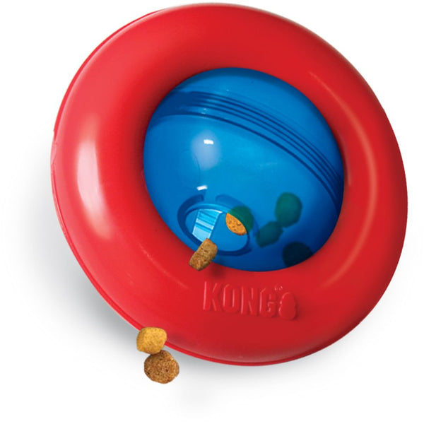 Kong gyro small