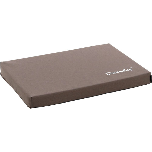 Coussin dreambay rectangulaire shadow 55,5x38,5x5,5cm