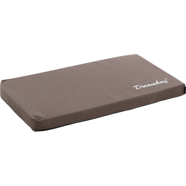 Coussin dreambay rectangulaire shadow 70,5x41,5x5,5cm