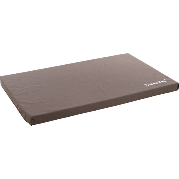 Coussin dreambay rectangulaire shadow 100,5x63x5,5cm