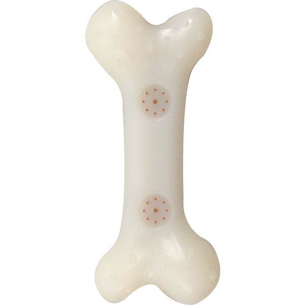 Os en nylon saveur poulet 19cm
