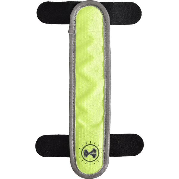 Accessoire de collier led ulgur 16cm