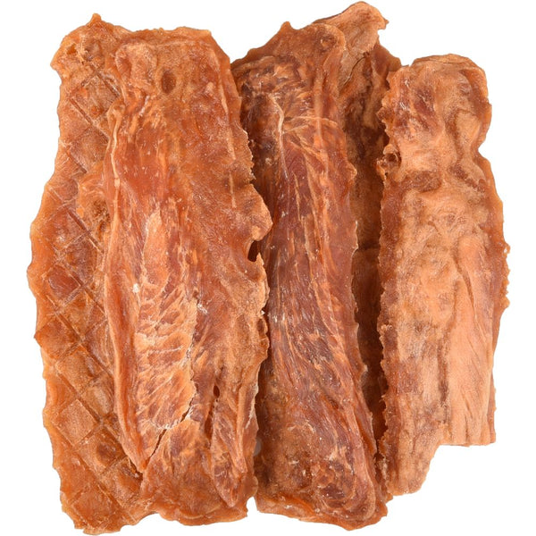 Chick'n snack long 800gr