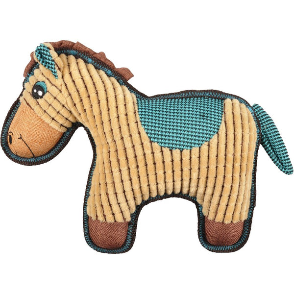 Cheval 30cm