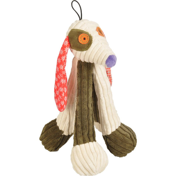 Lazy jouet pour chien chien 27cm