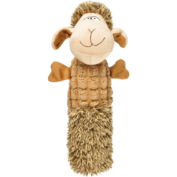 Billy jou chien mouton bouteille 30