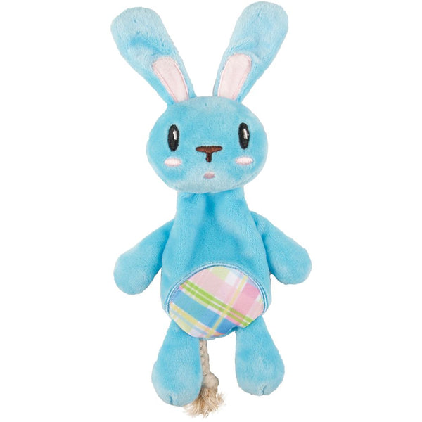 Jou chien petty lapin 18cm
