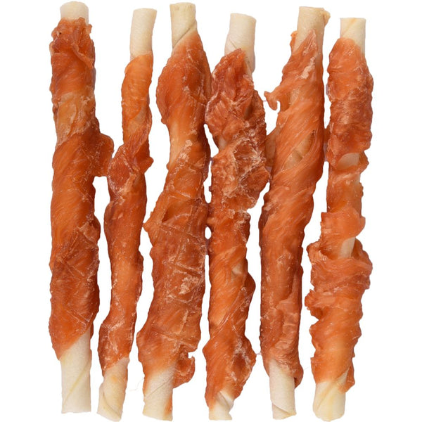 Chick'n wrap stick 12cm350g