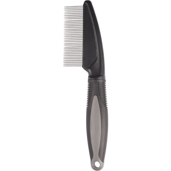 Peigne fin dents rot comfort