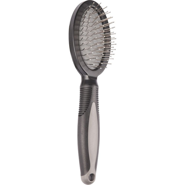 Brosse picots petite comfort