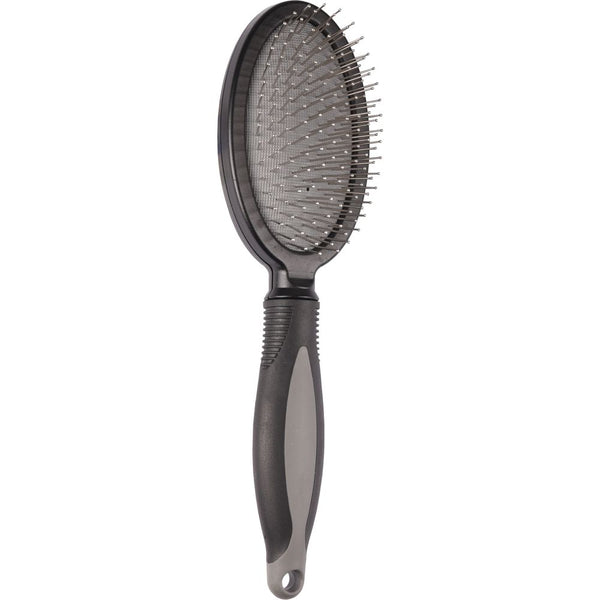 Brosse picots grande comfort