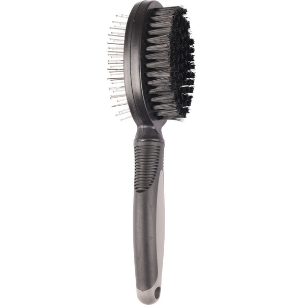 Brosse de soin & picots 2in1 petite comfort