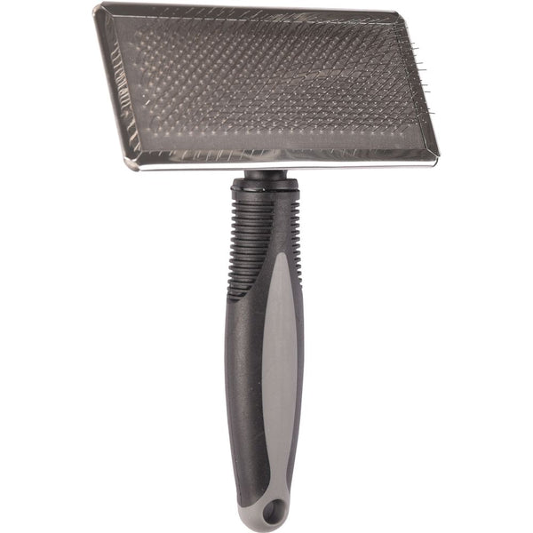 Brosse slicker l comfort