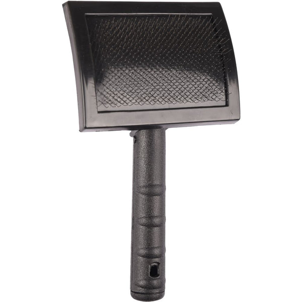 Groo'me brosse slicker renzo l
