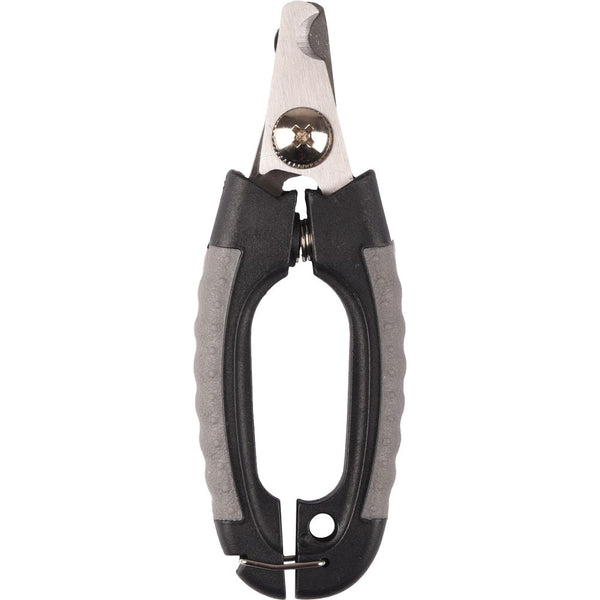 Pince a ongles petit comfort