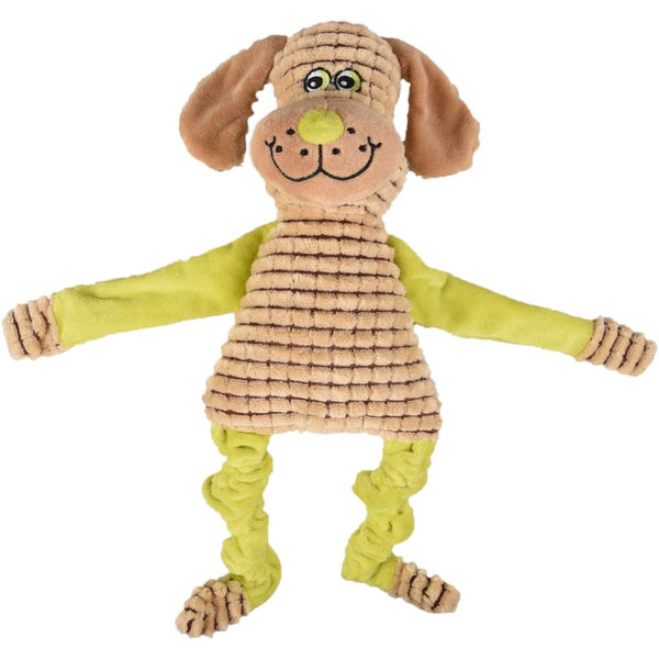 Jchien sonay chien 38cm