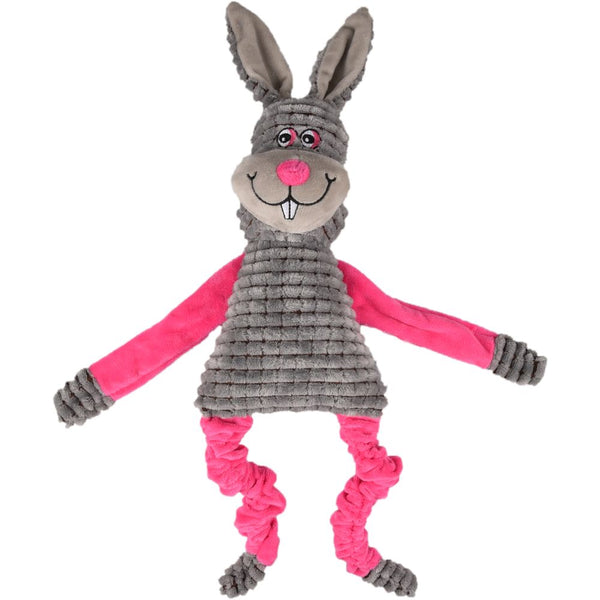 Jchien sonay lapin 38cm