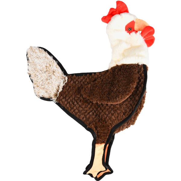 Jchien giray coq 54cm