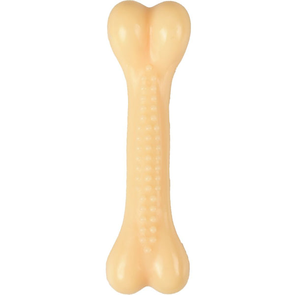Jchien nylon boney os vanille 15cm